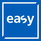 EATON - EAO197226 EASYSOFT-SWLIC_LICENZA EASYSOFT 7