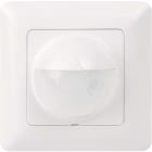 NIKO OSTERREICH GMBH - NKO25290D SWISS GARDE UNTERPUTZ