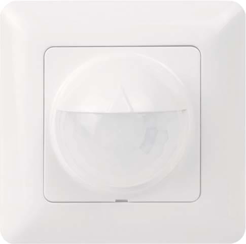 NIKO OSTERREICH GMBH - NKO25290D SWISS GARDE UNTERPUTZ