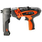 ELEMATIC SPIT - ITP013891 CHIODATRICE P560