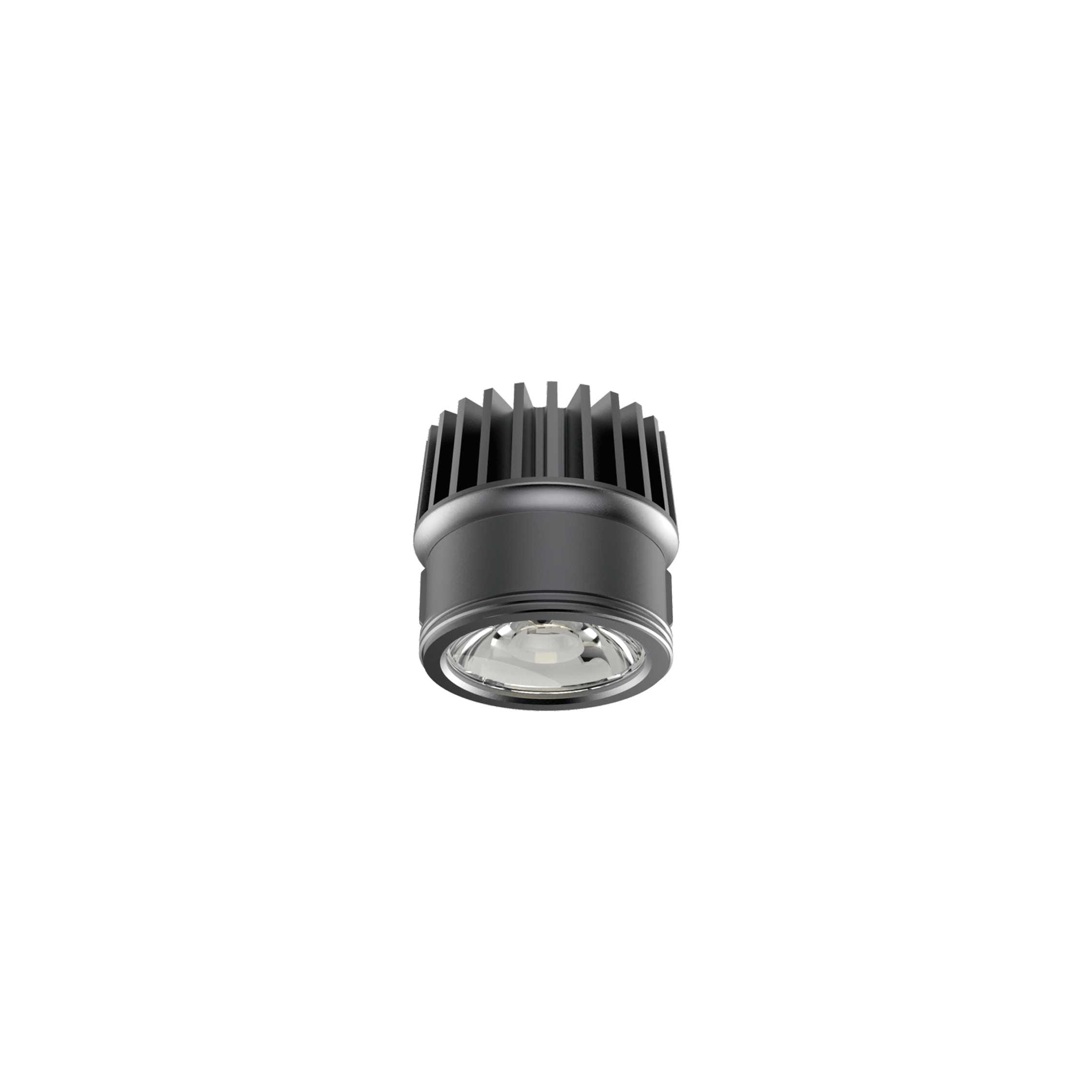 IDEAL LUX SRL IUX252988 DYNAMIC SOURCE 09W 3000K