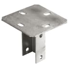 SATI ITALIA SPA - SAT2530051 SUPPORTO SEMPLICE SSP - ZF