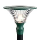 SOVIL SRL - SOV253/04 SORIANO-TESTA-PALO D60 E27