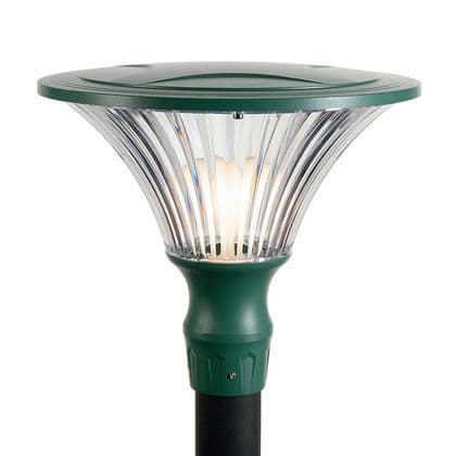 SOVIL SRL SOV253/04 SORIANO-TESTA-PALO D60 E27