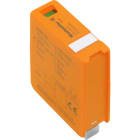 WEIDMULLER - WEI2530630000 VPU PV II 0 1500