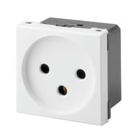 WEIDMULLER - WEI2531060000 IE-FCI-PWB-ISR