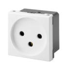 WEIDMULLER WEI2531060000 IE-FCI-PWB-ISR