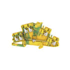 WEIDMULLER WEI2531320000 A2T 2.5 3C PE