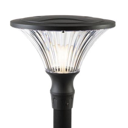 SOVIL SRL SOV253/16 SORIANO-TESTA-PALO D60 E27