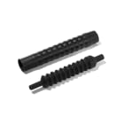 HELLERMANNTYTON Srl - HEE422-00001 Preformato 313C722-9