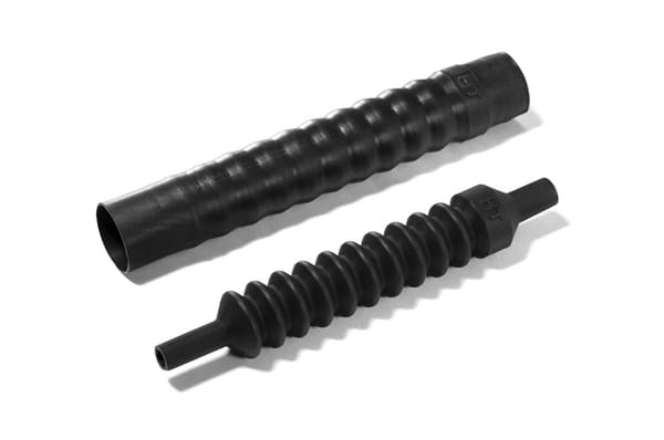 HELLERMANNTYTON Srl HEE422-00001 Preformato 313C722-9