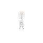 IDEAL LUX SRL IUX253381 G9 2.5W 4000K CRI80