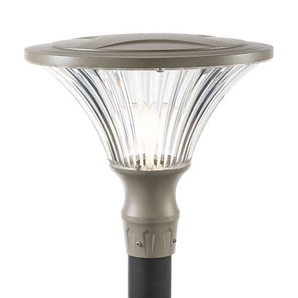 SOVIL SRL SOV253/39 SORIANO-TESTA-PALO D60 E27