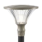 SOVIL SRL - SOV253/39 SORIANO-TESTA-PALO D60 E27