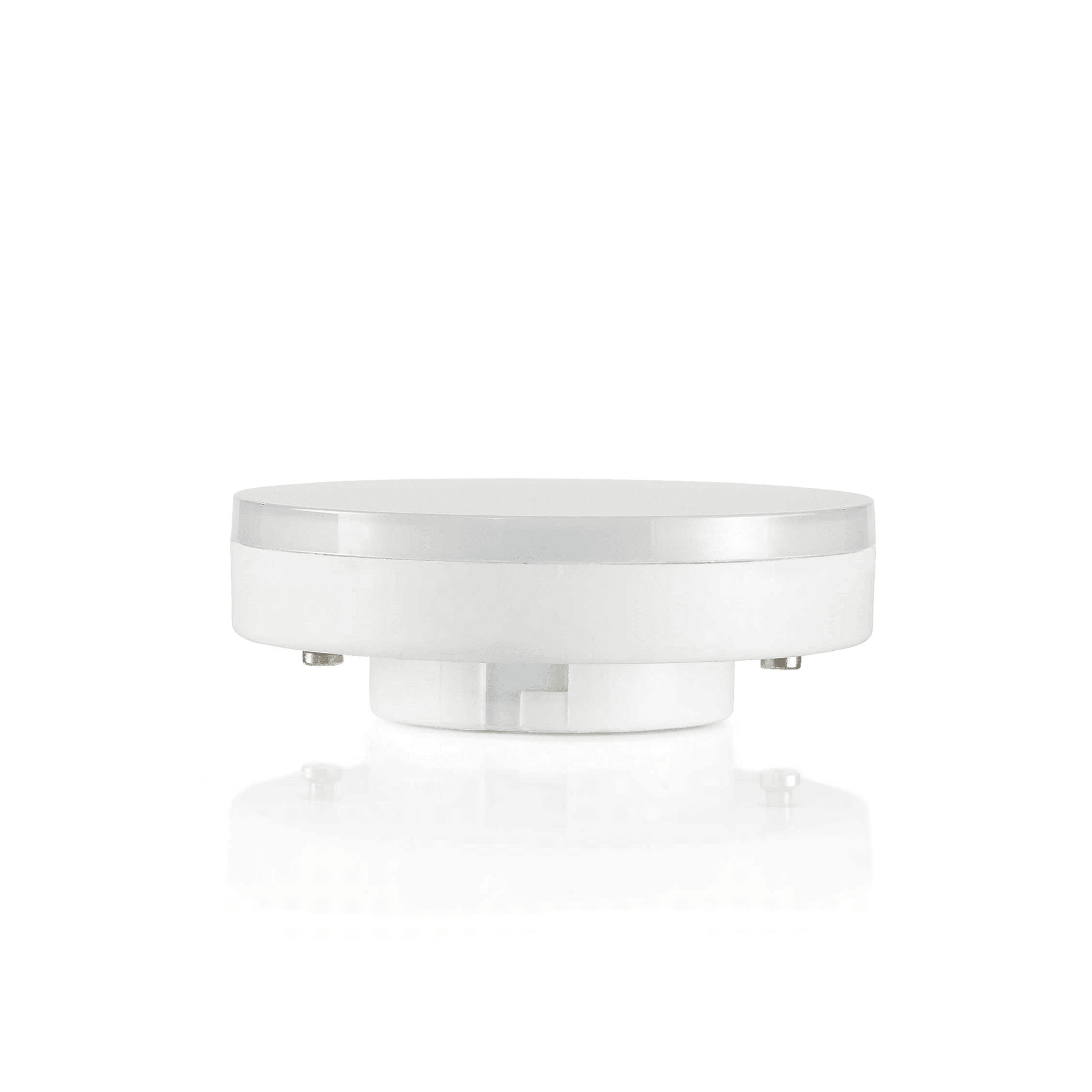 IDEAL LUX SRL IUX253404 GX53 7W 4000K CRI80