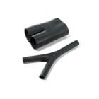 HELLERMANNTYTON Srl HEE422-50202 PREFORMATO A Y 492H414-9