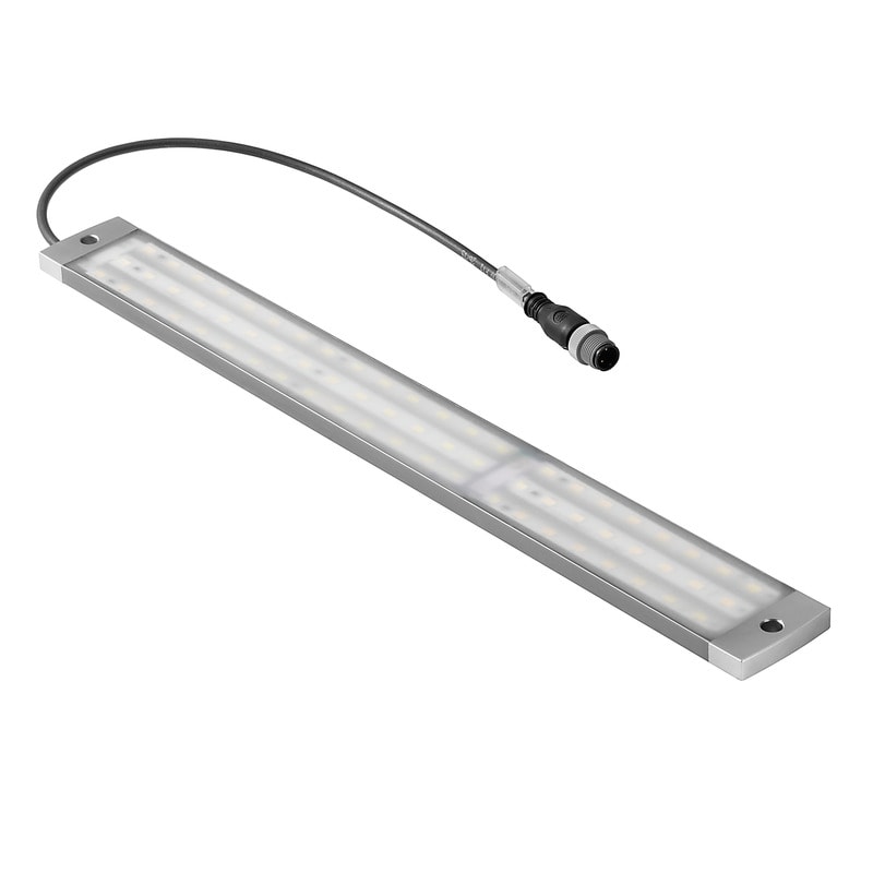 WEIDMULLER WEI2633680000 WIL-LWXXXX-4000D024-350SXX0.3BM12GXXXX