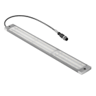 WEIDMULLER - WEI2633680000 WIL-LWXXXX-4000D024-350SXX0.3BM12GXXXX