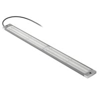 WEIDMULLER WEI2535840000 WIL-LWXXXX-6500D024-450SXX5.0BXXXXXXXX