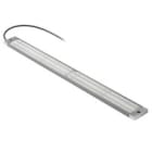 WEIDMULLER WEI2535840000 WIL-LWXXXX-6500D024-450SXX5.0BXXXXXXXX