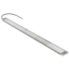 WEIDMULLER WEI2535860000 WIL-LWXXXX-6500D024-555SXX5.0BXXXXXXXX