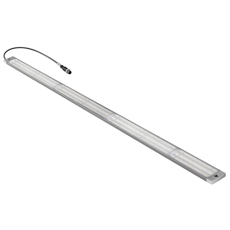 WEIDMULLER WEI2535890000 WIL-LWXXXX-6500D024-765SXX0.3BM12GXXXX