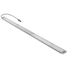 WEIDMULLER WEI2535890000 WIL-LWXXXX-6500D024-765SXX0.3BM12GXXXX