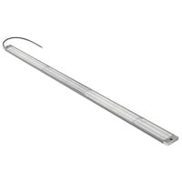 WEIDMULLER WEI2535900000 WIL-LWXXXX-6500D024-765SXX5.0BXXXXXXXX