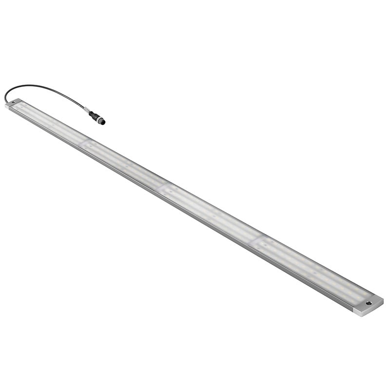 WEIDMULLER WEI2535910000 WIL-LWXXXX-6500D024-860SXX0.3BM12GXXXX