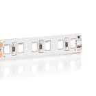IDEAL LUX SRL IUX253893 STRIP LED 180 SMD 40W/M 4000K CRI90 IP20