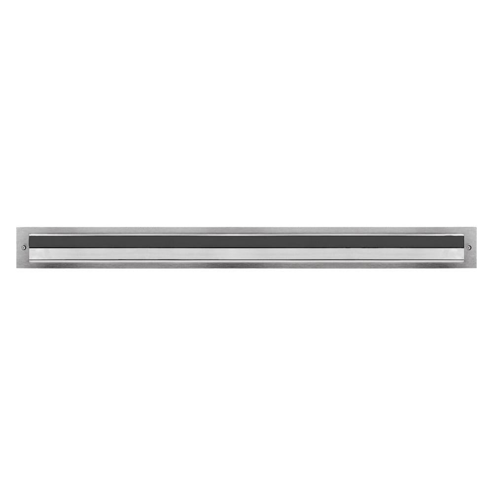 LINEA LIGHT (ILED) ILD97715W07 INTAKE-L 6 PASEO IP66 L620 ASY.INOX