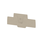 WEIDMULLER - WEI2540000000 AEP 2T 4