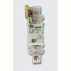 ITALWEBER SPA ITW2540110 PORTAF NHU-1DIN-S 250A 690V