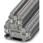 PHOENIX CONTACT - PHC3046692 UTTB 2,5-LA 24 RD MORSETTO A VITE