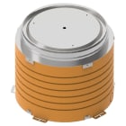 LINEA LIGHT (ILED) ILD99675 CONTROCASSA GUARDIAN GRANDE