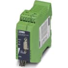 PHOENIX CONTACT PHC2708711 PSI-MOS-PROFIB/FO 850 E-SO CONVERTITORE