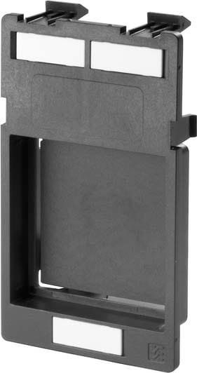 WEIDMULLER WEI2548060000 IE-FC-IP-PWB