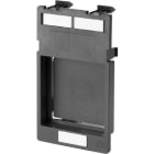 WEIDMULLER WEI2548060000 IE-FC-IP-PWB