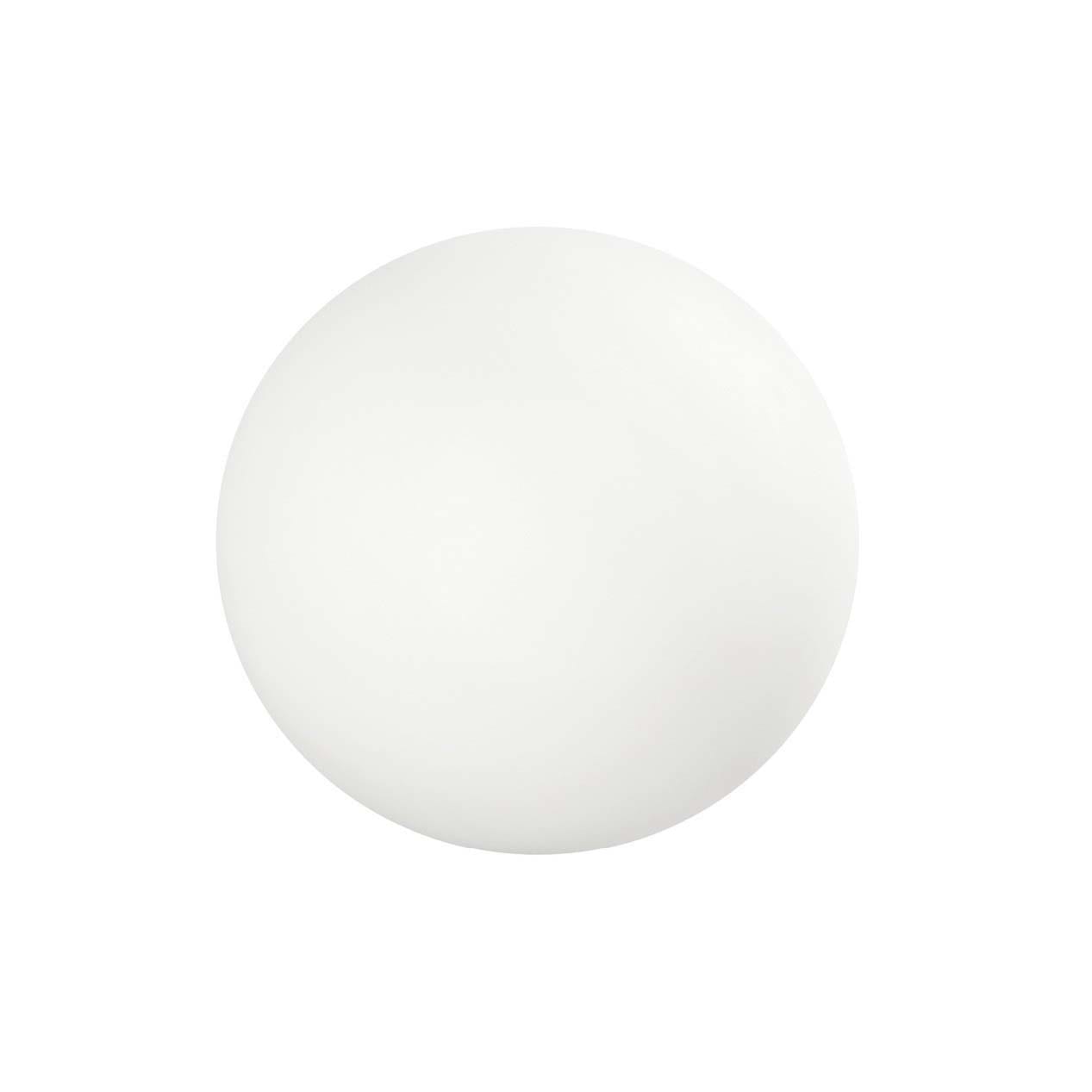 LINEA LIGHT (ILED) ILD16105 OH! D380 PLAF.LED 9W IP65 NAT