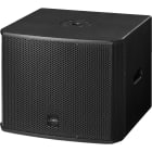 MELCHIONI SPA - MEM550404408 PSUB-12AKA - Subwoofer Attivo