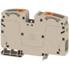 WEIDMULLER - WEI2551510000 A2C 35