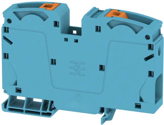 WEIDMULLER WEI2552090000 A2C 35 BL