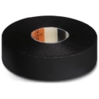 PHOENIX CONTACT - PHC2903182 RAD-TAPE-SV-19-3 NASTRO DI PROTEZIONE