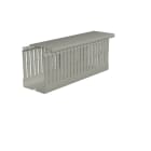 WEIDMULLER - WEI2589350000 CD 40X80 4/6 GY