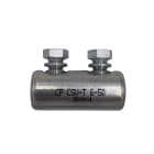 BEHR BIRCHER CELLPAC - CEL255406 CONNETTORE VITE FRATTURA PREDET.6-50 CSV