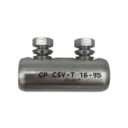 BEHR BIRCHER CELLPAC CEL255408 CONNETTORE VITE FRATTURA PREDET.16-95 CS