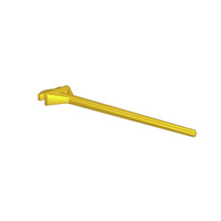 WEIDMULLER WEI2554080000 CD-RETA