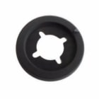 FANTINI COSMI SPA - FAN2554972 GHIERA TERMOPLASTICO PER C02