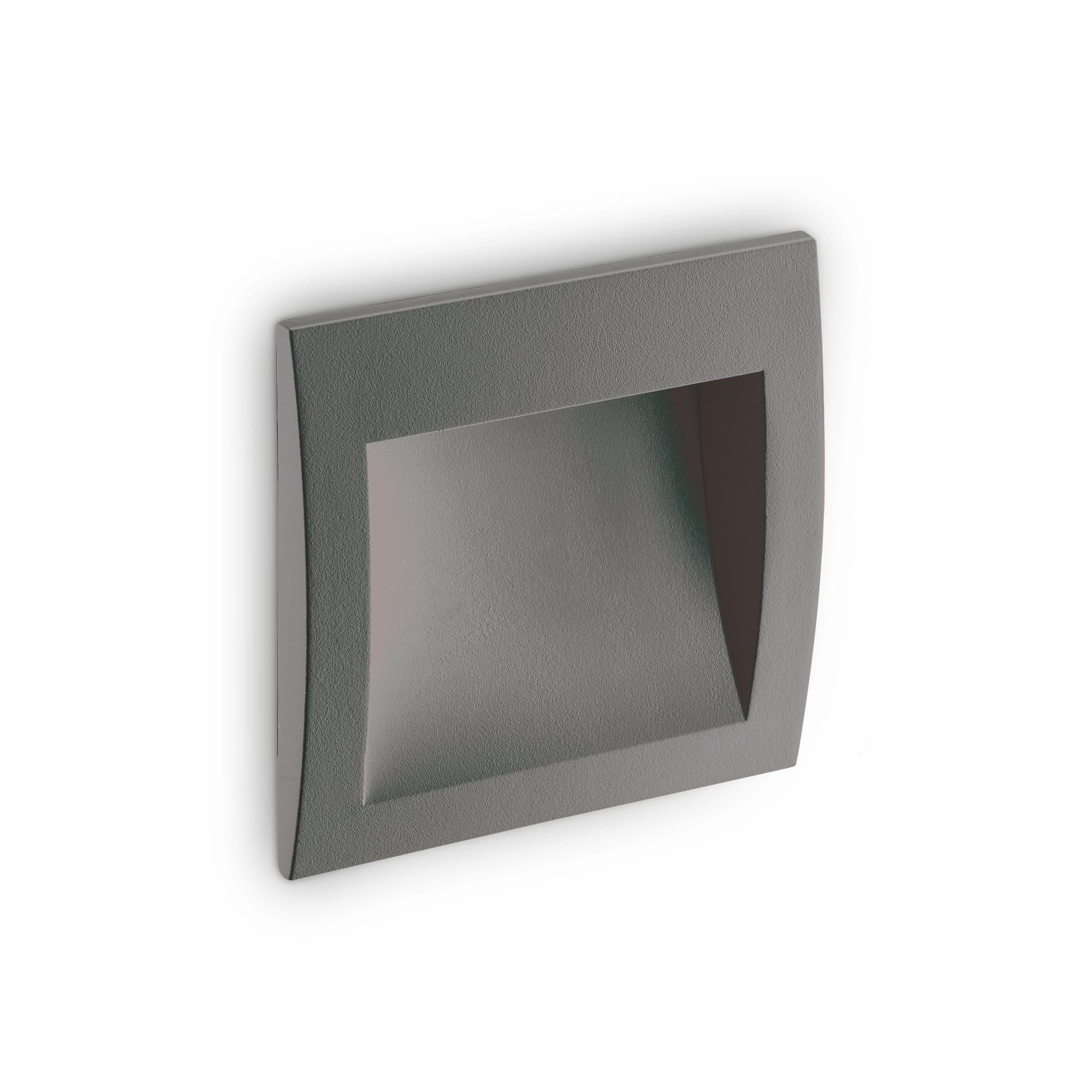 IDEAL LUX SRL - IUX255514 WIRE FI D14 ANTRACITE