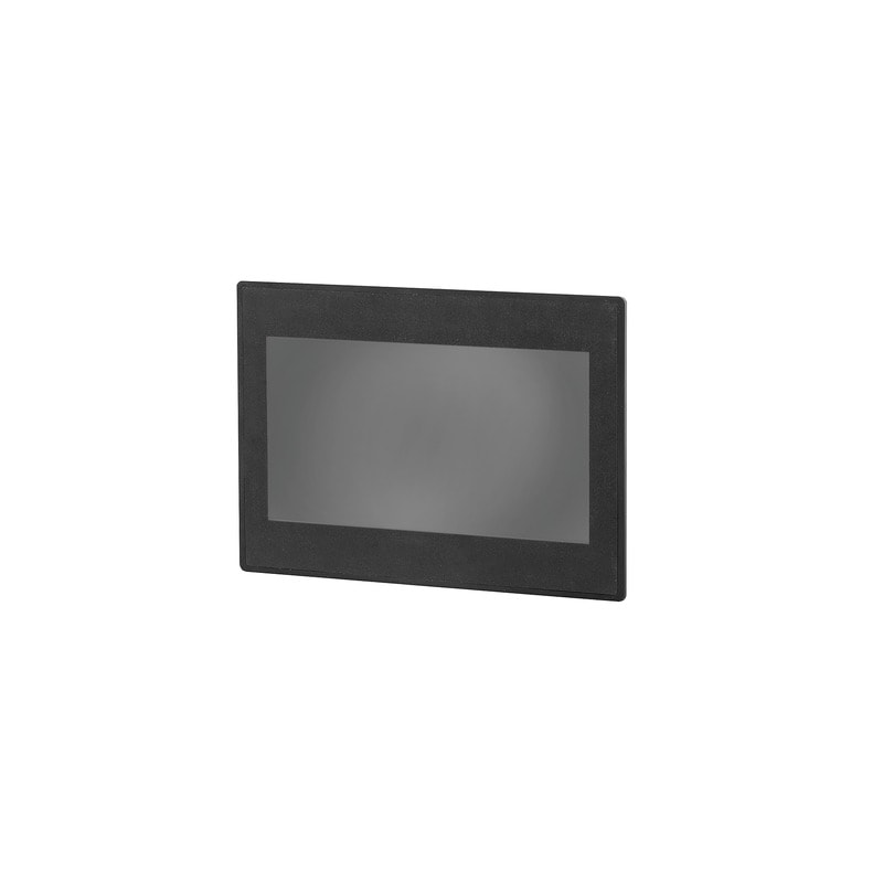 WEIDMULLER - WEI2555780000 UV66-ECO-7-RES-W